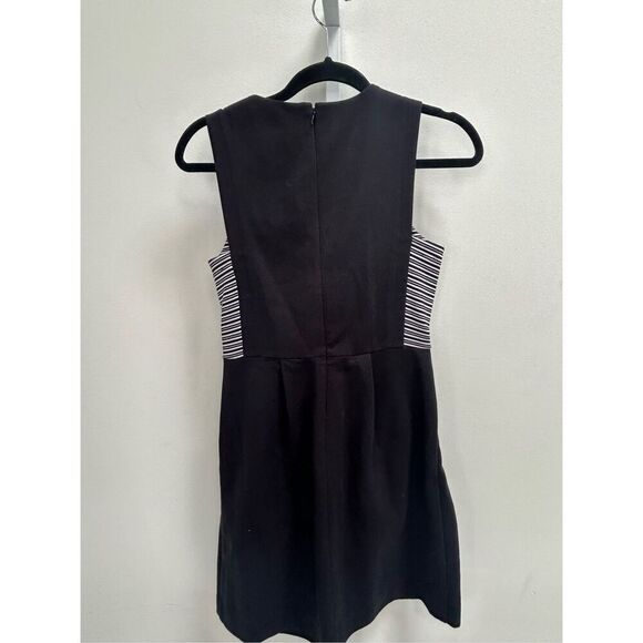 Madewell dress - Picture 3 of 3